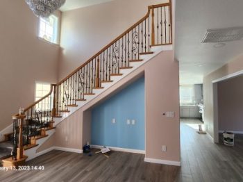 General Contractor Santa Clara Ca