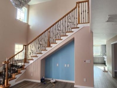 General Contractor Santa Clara Ca