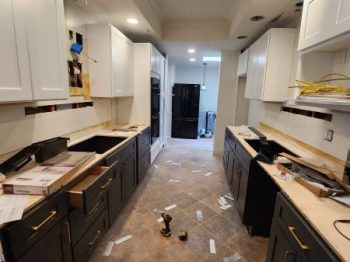 Kitchen Remodeling Near Me San Jose Ca