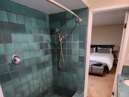 Remodeler Cupertino Ca