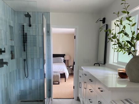 Remodeler Near Me Cupertino Ca