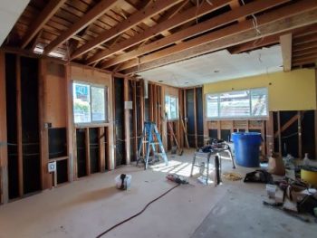 Remodeler Near Me Santa Clara Ca