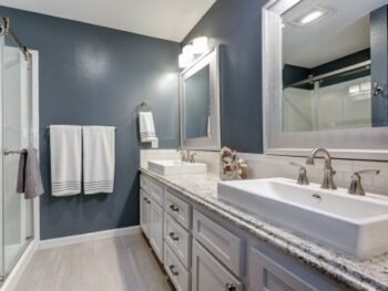 Bathroom Remodeling Los Gatos Ca