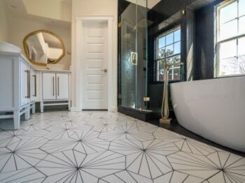 Bathroom Remodeling Near Me Los Gatos Ca
