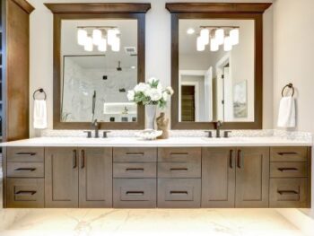 Bathroom Remodeling Near Me Santa Clara Ca