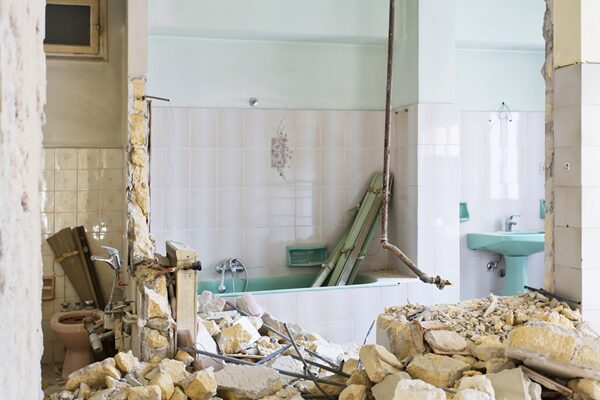 Remodeler Near Me In Santa Clara CA
