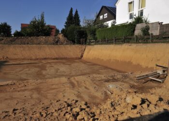 Building Permit Services Near Me San Jose CA