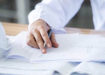 Building Permit Services San Jose CA