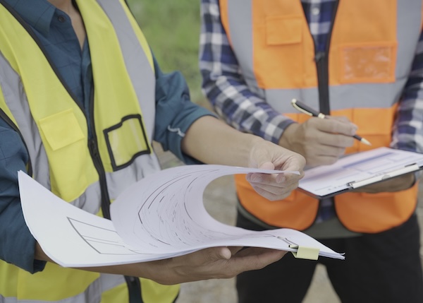 Permit Expediter Near Me San Jose CA