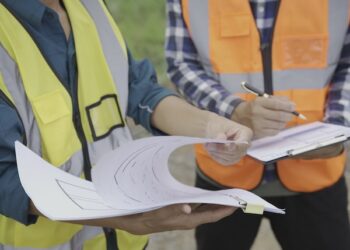 Permit Expediter Near Me Santa Clara CA