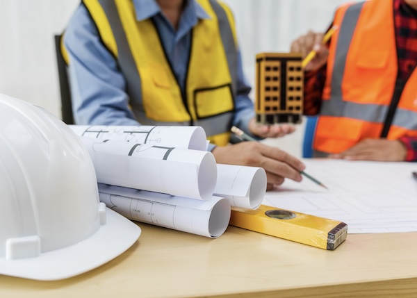 Permit Expediter Santa Clara CA