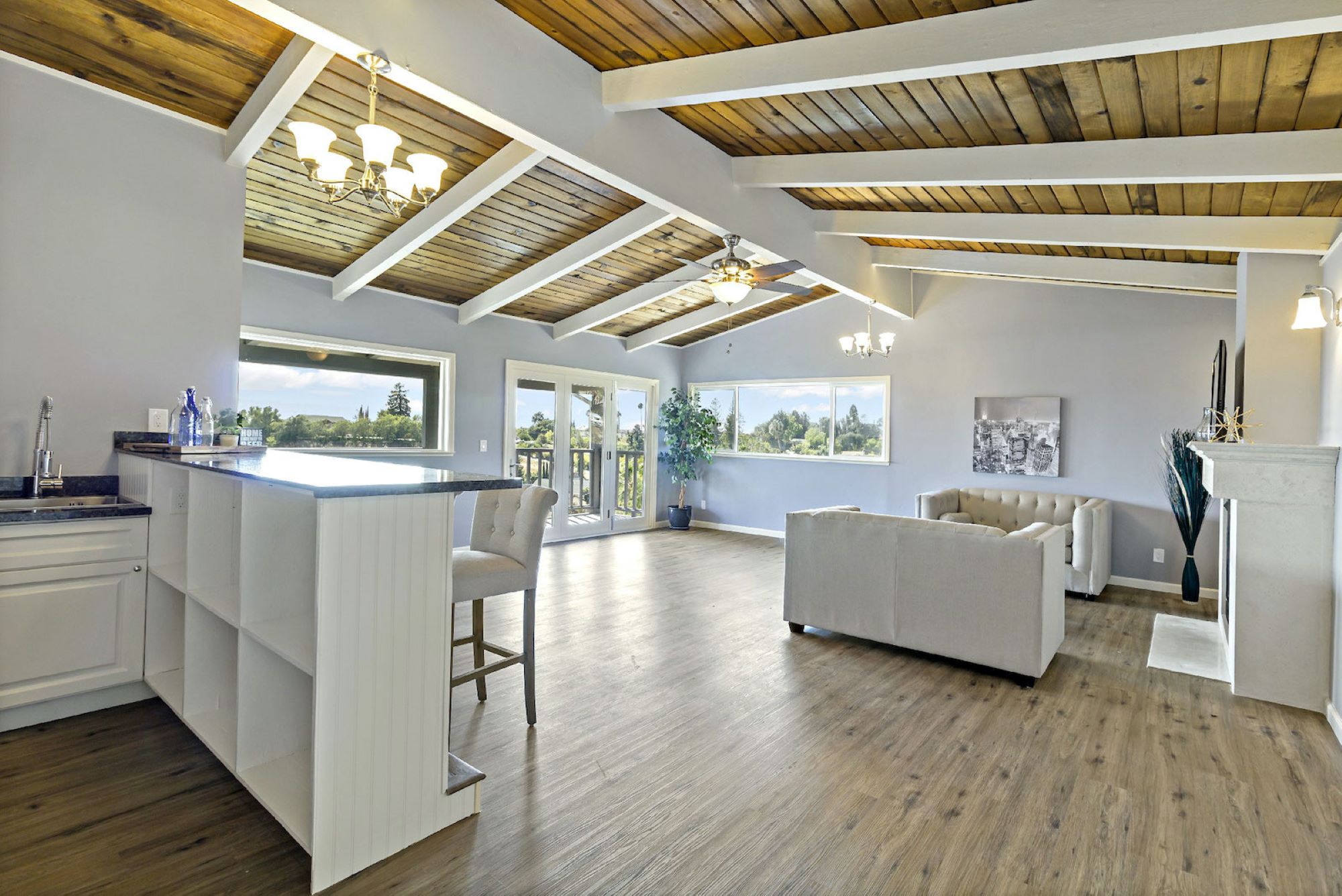 Remodeler San Jose CA