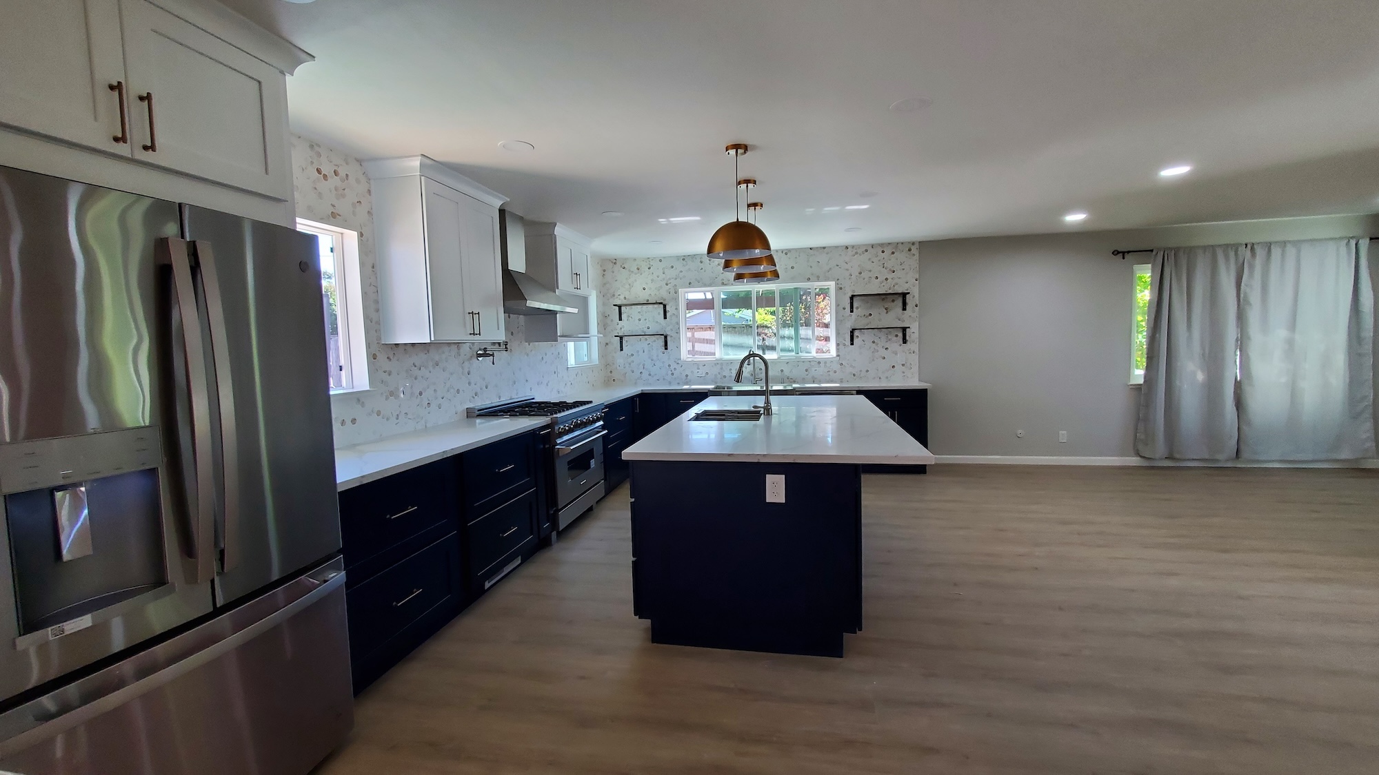 Remodeler San Jose CA Remodeler San Jose CA