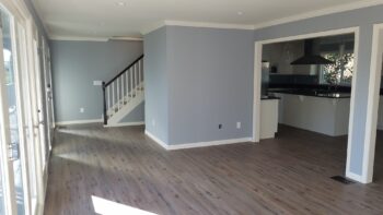 Remodeler San Jose CA