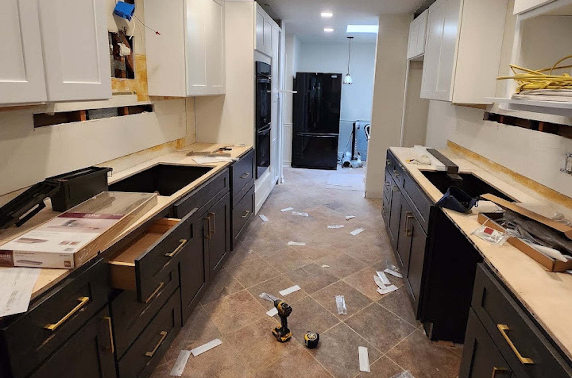 Remodeler San Jose CA Remodeler San Jose CA