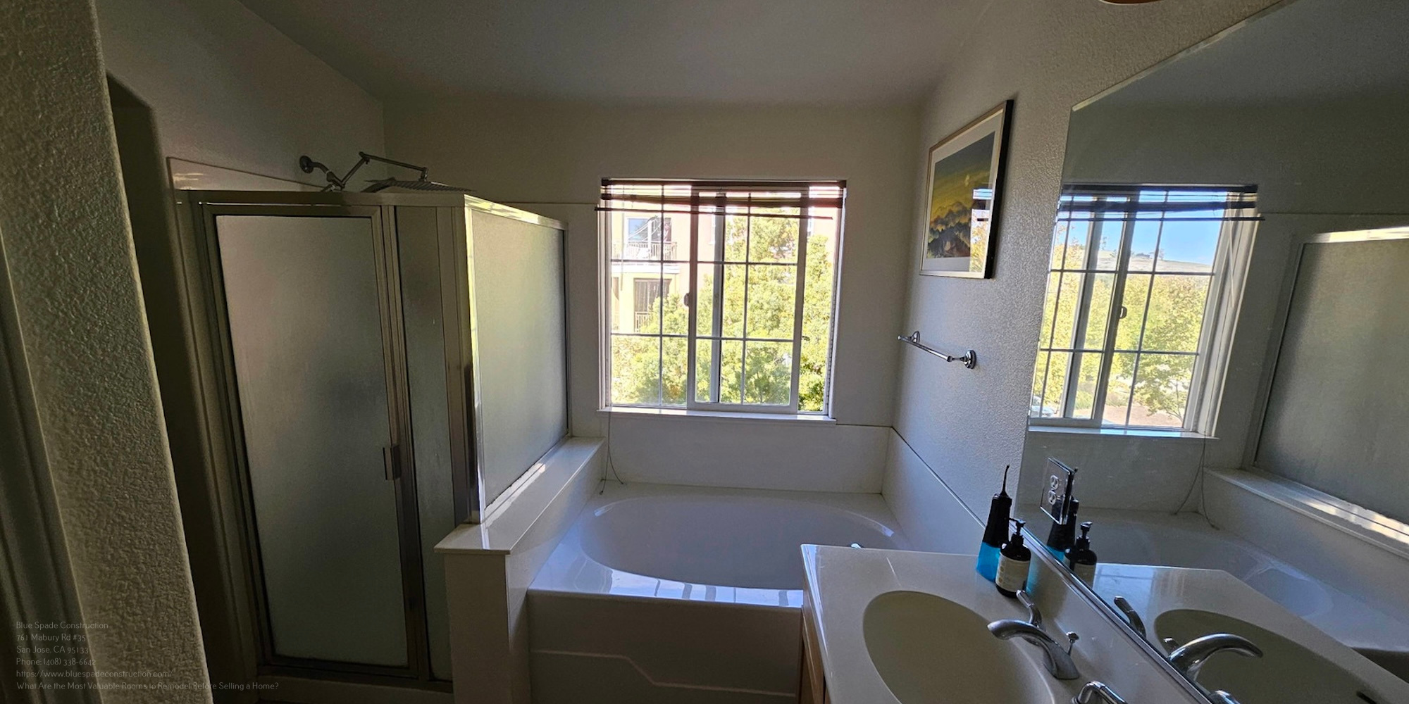 Remodeler Near Me San Jose CA